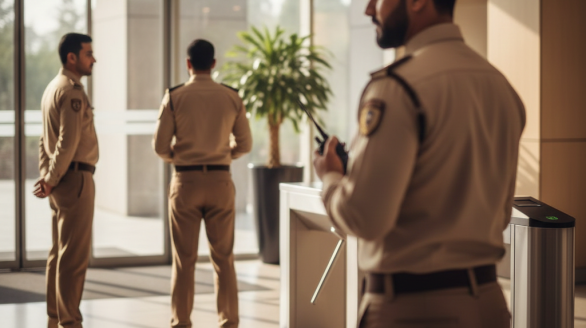 17E5B1A5-7A11-4B28-8F87-5A3B5B243C63