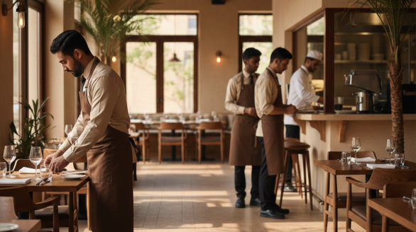 66760B1A-490B-422D-98FD-9F7845D233F1