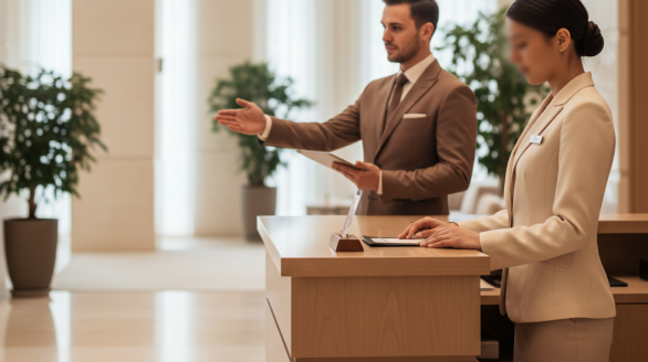 8509A247-0F3A-4398-93B9-1BB920E17246