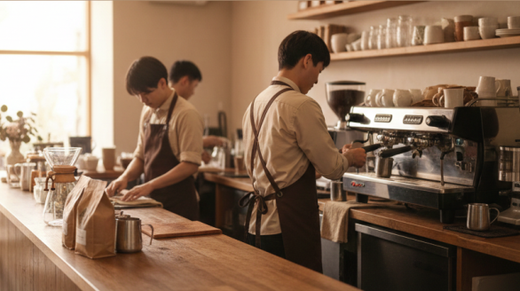 BB6AF291-3659-4215-814B-7024ABD0B54D