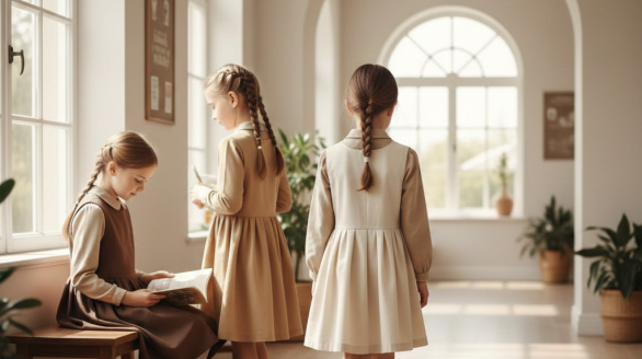 C72D0B33-3BF3-40E0-B84A-224DCEFF00BC