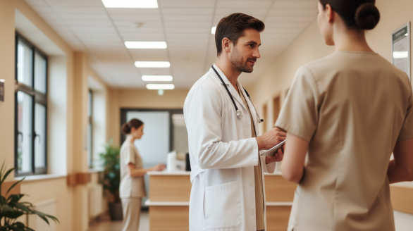 D2E12FD2-41F2-4D16-9568-B126054F1233