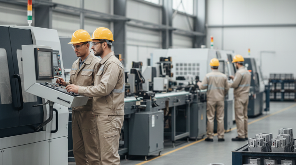 E9E39A66-58B4-421C-AED3-D8FA9D2562FC