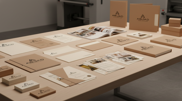 Gemini_Generated_Image_2ifya82ifya82ify