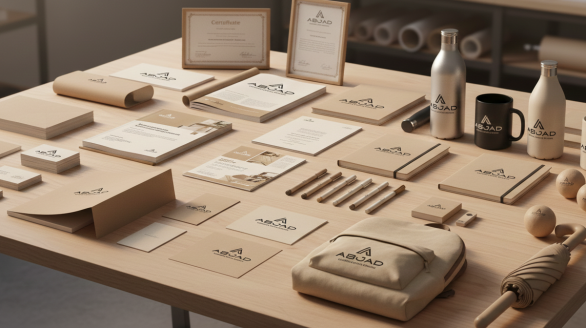 Gemini_Generated_Image_afj4reafj4reafj4