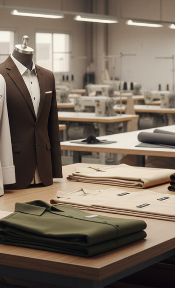 Gemini_Generated_Image_c2h6xic2h6xic2h6