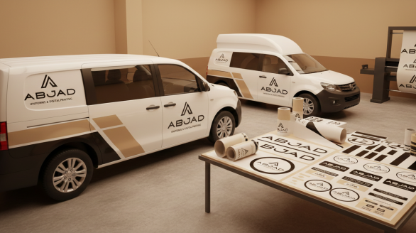 Gemini_Generated_Image_mdjllamdjllamdjl