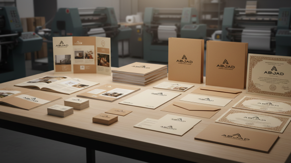 Gemini_Generated_Image_muk1ezmuk1ezmuk1