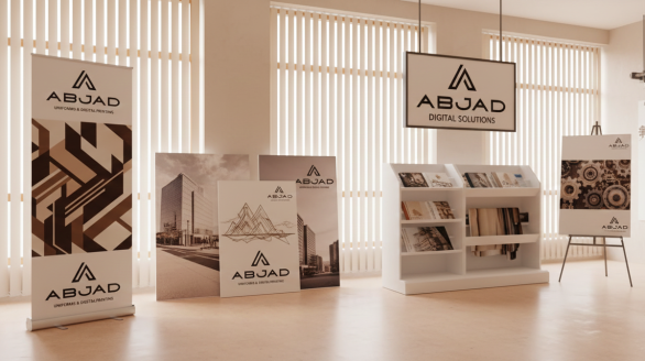 Gemini_Generated_Image_pgi2kvpgi2kvpgi2