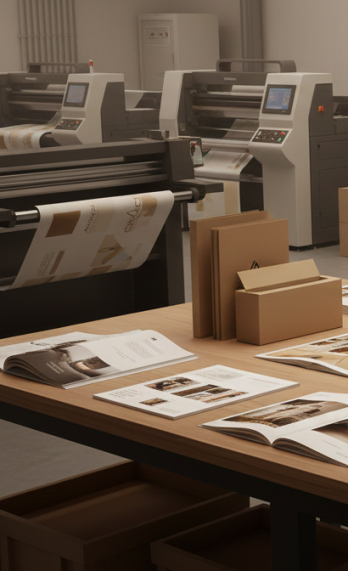 Gemini_Generated_Image_uoxnvhuoxnvhuoxn