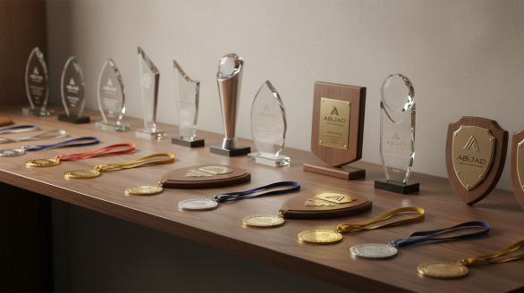 Gemini_Generated_Image_yhsunryhsunryhsu